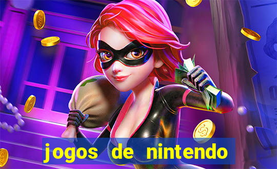 jogos de nintendo switch download yuzu